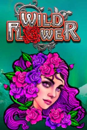 Wildflower