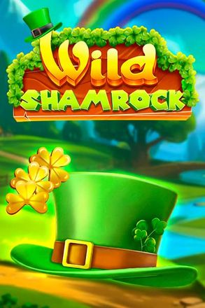 Wild Shamrock