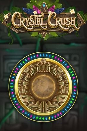 Crystal Crush