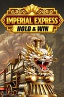 Imperial Express Hold & Win