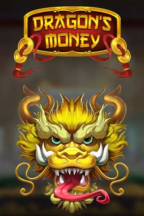Dragon's Money