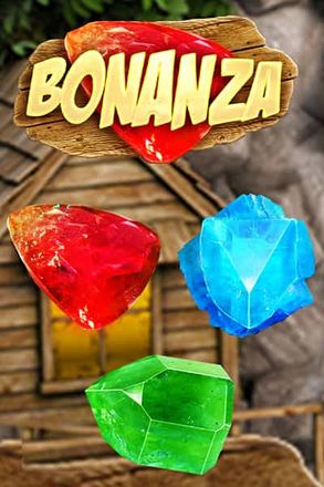 Bonanza