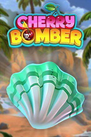 Cherry Bomber