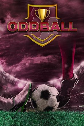 OddBall