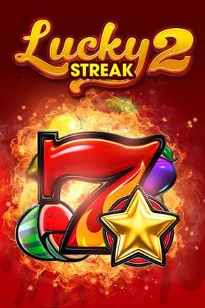 Lucky Streak 2
