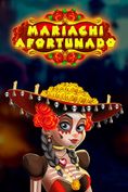 Mariachi Afortunado