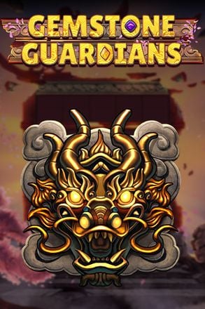 Gemstone Guardians