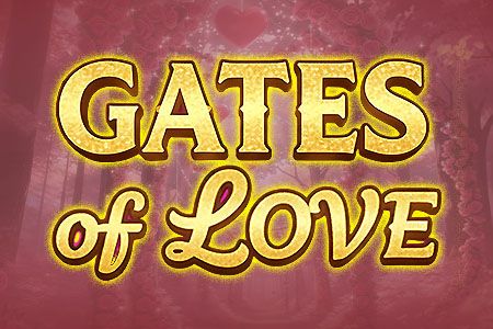 Gates of Love