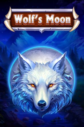 Wolf's Moon