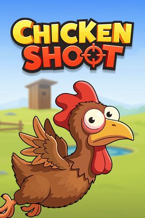 Chicken Shoot