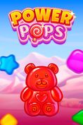 Power Pops