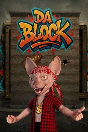 Da Block