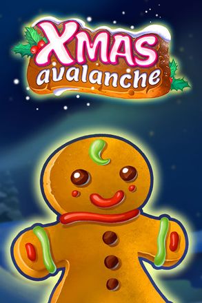 Xmas Avalanche