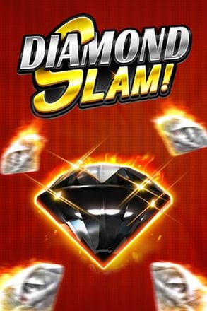 Diamond Slam