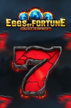 Eggs of Fortune