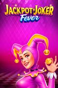 Jackpot Joker Fever