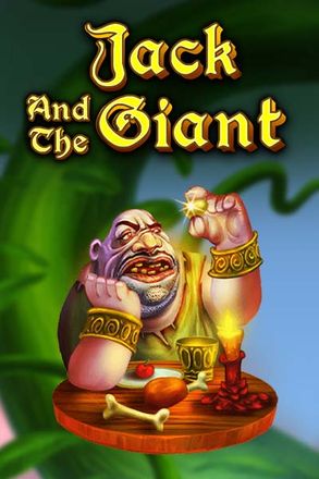 Jack and the Giant