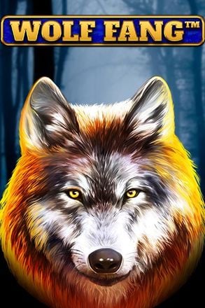 Wolf Fang