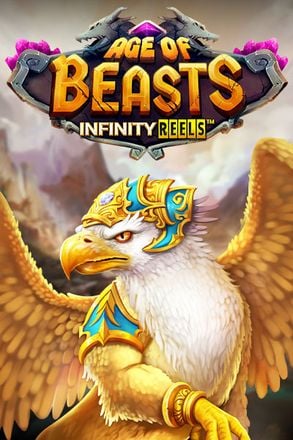 Age of Beasts Infinity Reels