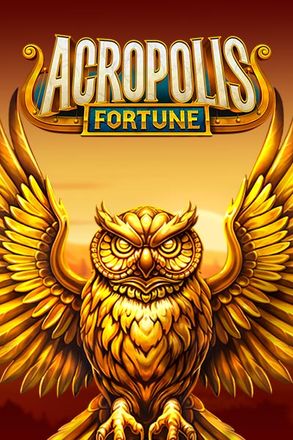 Acropolis Fortune