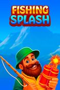 Fishing Splash