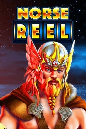 Norse Reel
