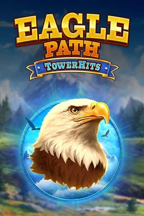 Eagle Path TowerHits