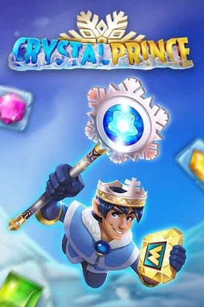 Crystal Prince