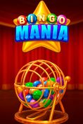 Bingo Mania