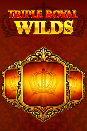 Triple Royal Wilds