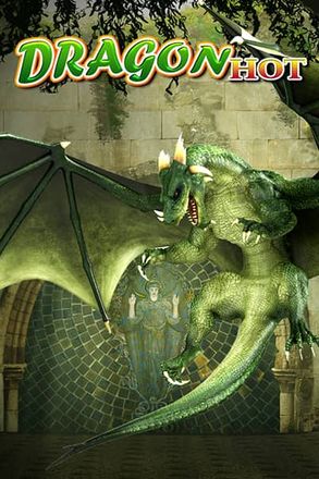Dragon Hot