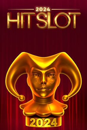 2024 Hit Slot