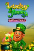 Lucky Jimmy Pots and Pearls