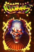 Klowns