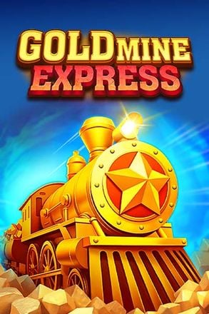 Gold Mine Express