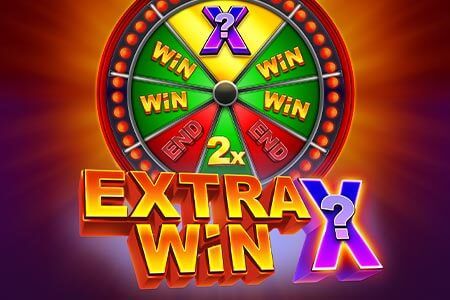 Extra Win X
