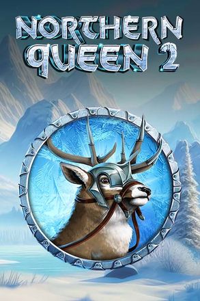Northern Queen 2