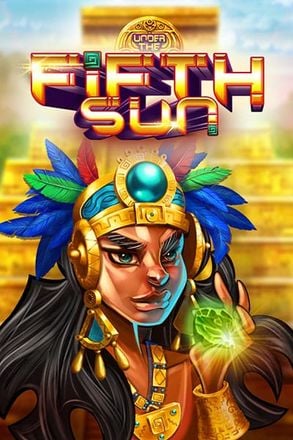 Under the Fifth Sun