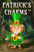 Patrick’s Charms