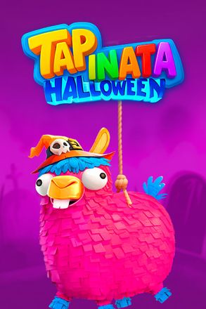 TAPinata