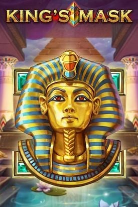 King's Mask