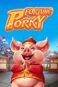 Fortune Porky