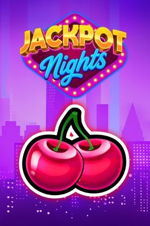 Jackpot Nights