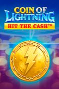 Coin of Lightning