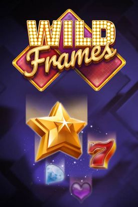 Wild Frames