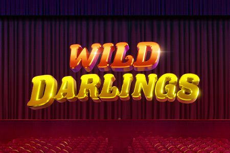 Wild Darlings