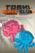 Toshi Ways Club