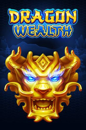 Dragon Wealth