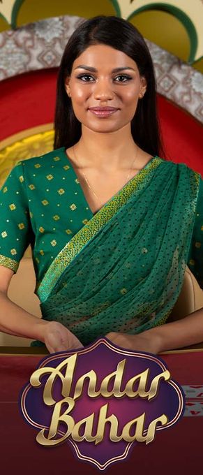 Andar Bahar