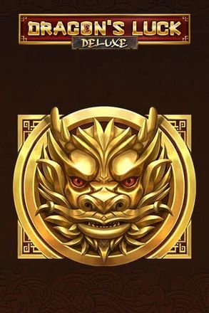 Dragon's Luck Deluxe